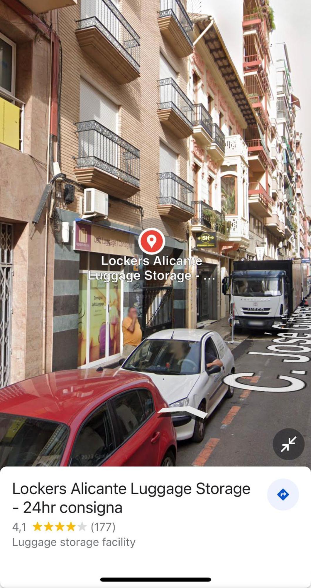 Centrally-Located, Spacious Flat At Historic Centre & Short Walk To Beach Alicante Eksteriør billede